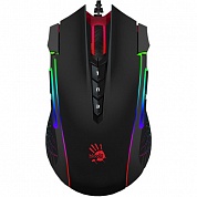   A4tech Bloody J90MA